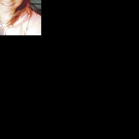 Woman goes missing in Hinckley area | News | mlstargazette.com