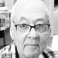 Richard E. Ramey | Obituaries | mlstargazette.com
