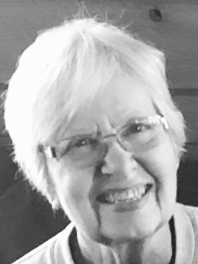 Karen A. Anderson | Obituaries | Mlstargazette.com