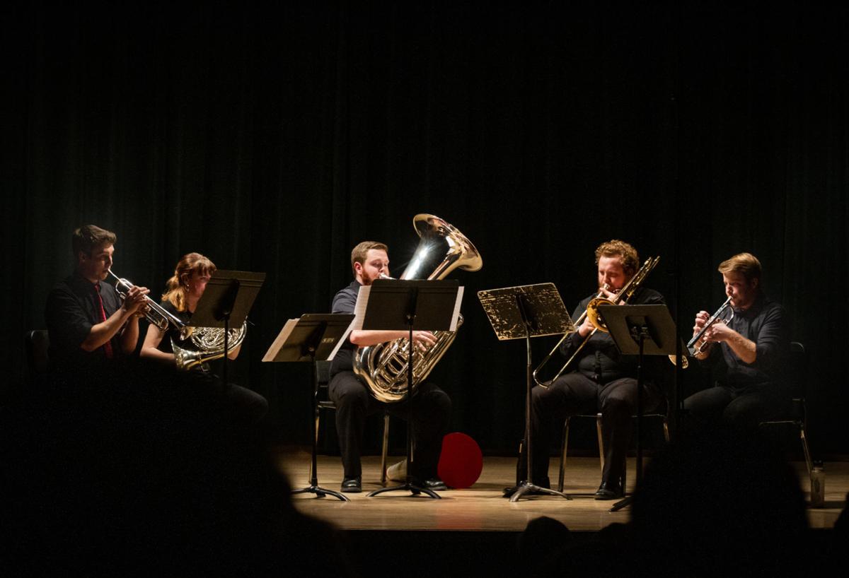 topbrass_Duensing2