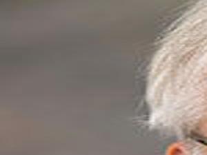 Dean of UM's College of Humanities and Sciences steps down ...
