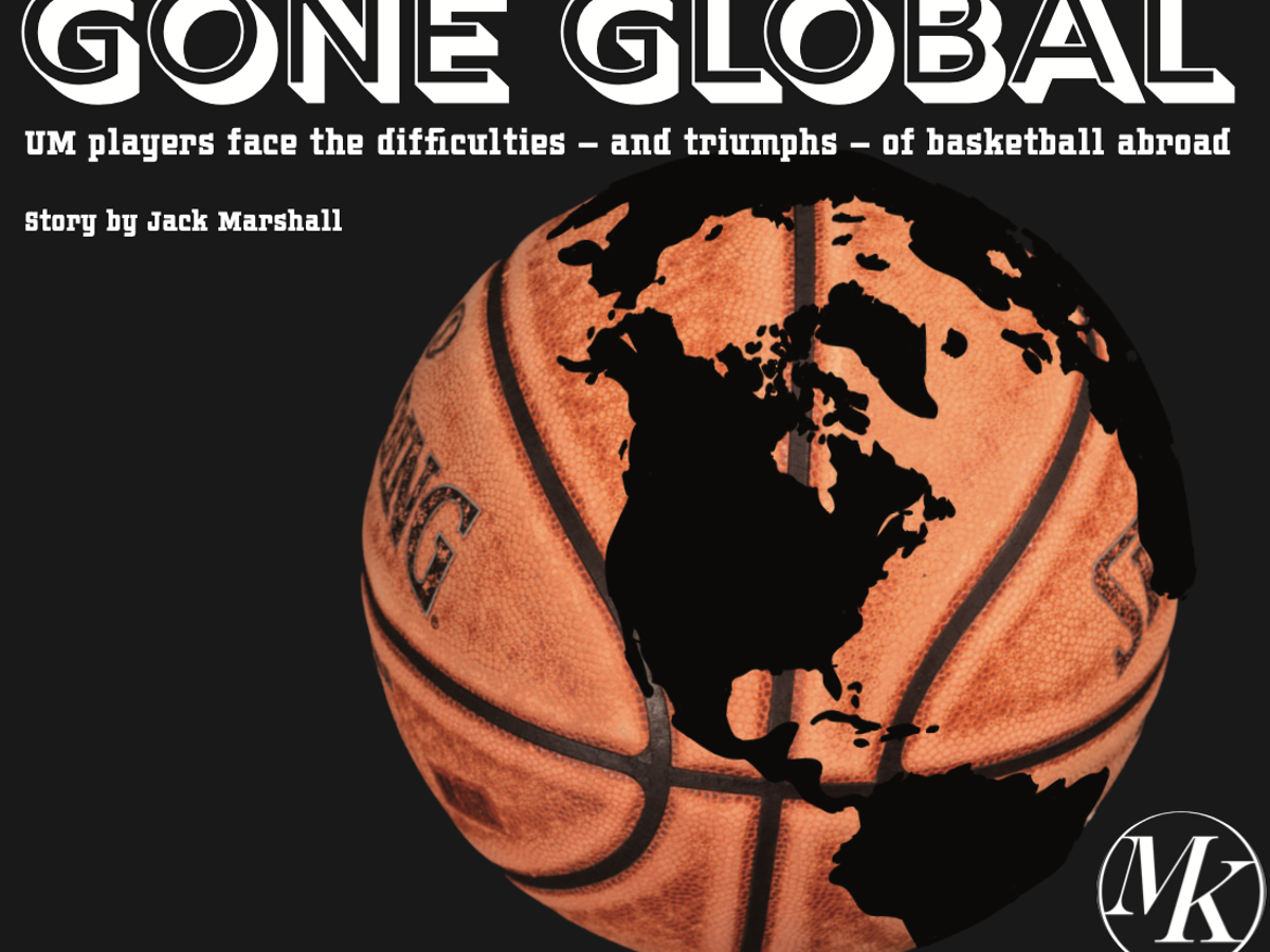 Gone Global Features Montanakaimin Com