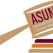 Asset-image