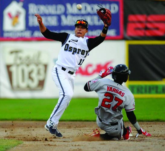 Exploring the International Tie Breaker in Softball