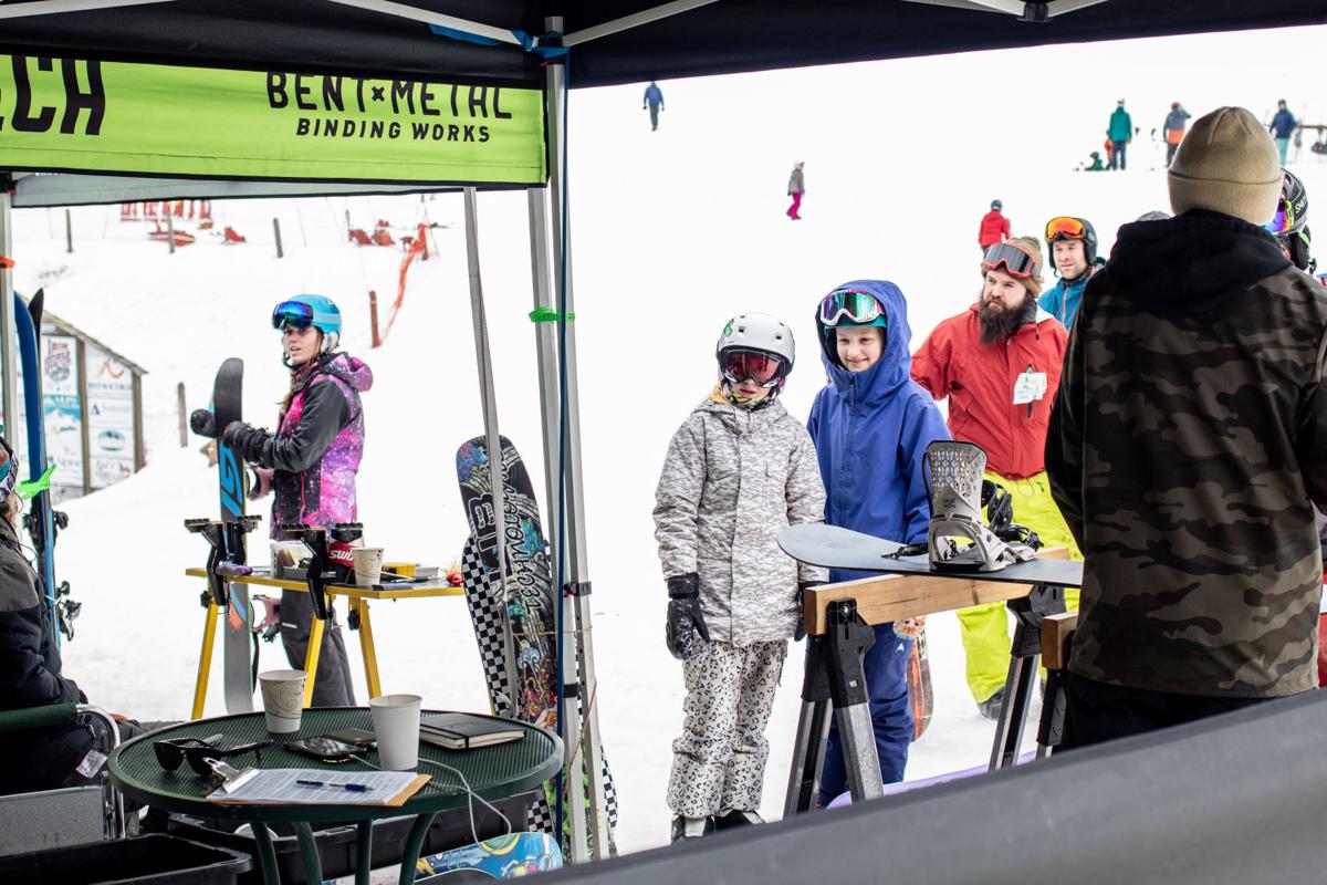 stanhope_girlsonshred3.jpg