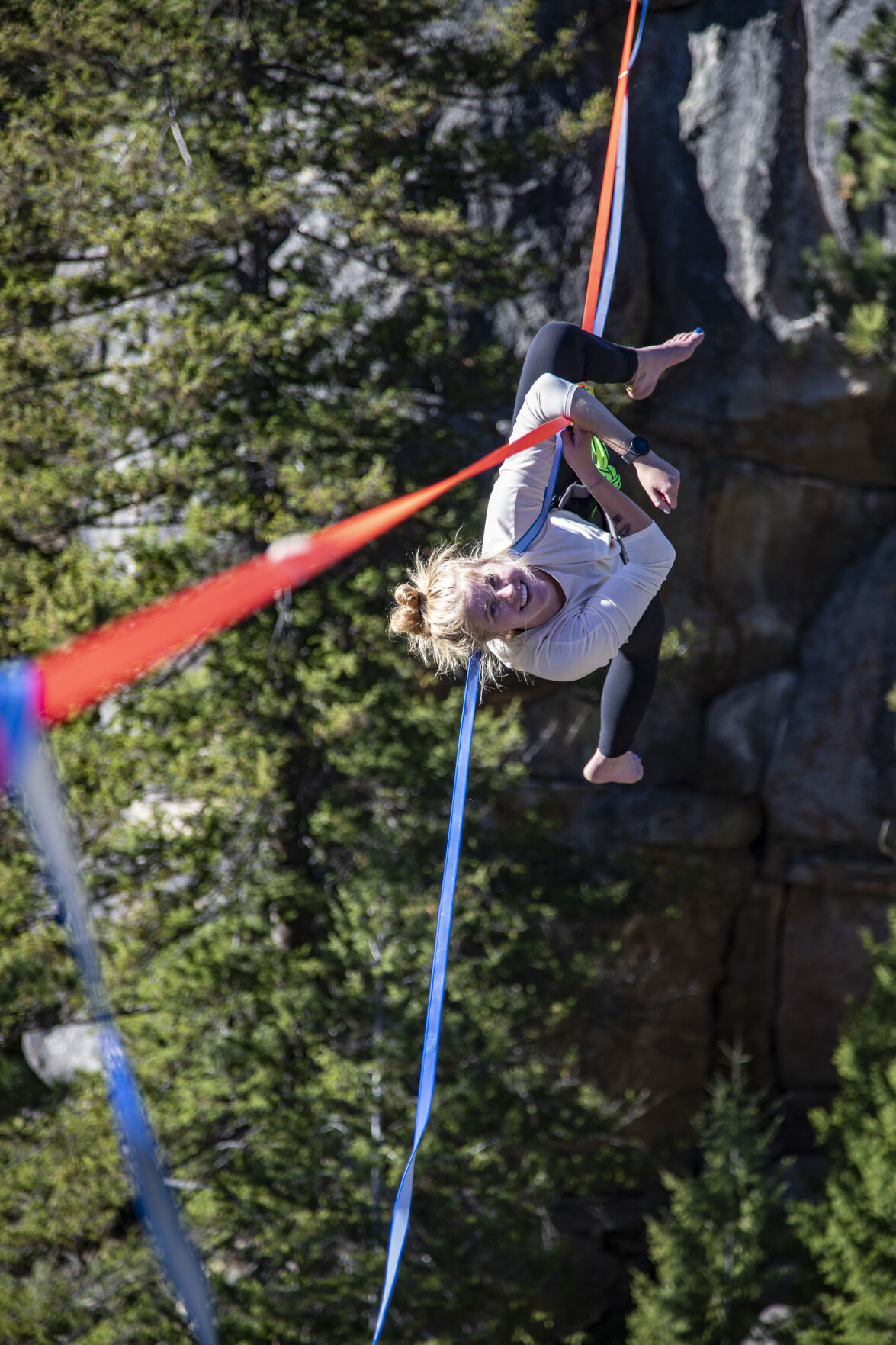 Smith_highlining-12.jpg