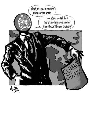Political Comic Sep. 10