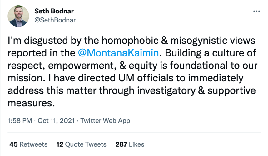 bodnartweetaboutsmith