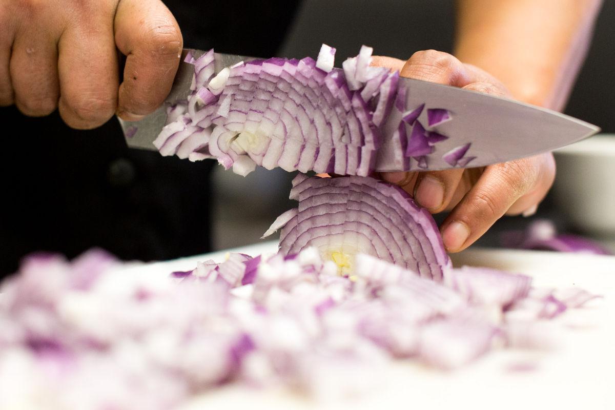 Curry me home Masala comes to Missoula Arts + Culture