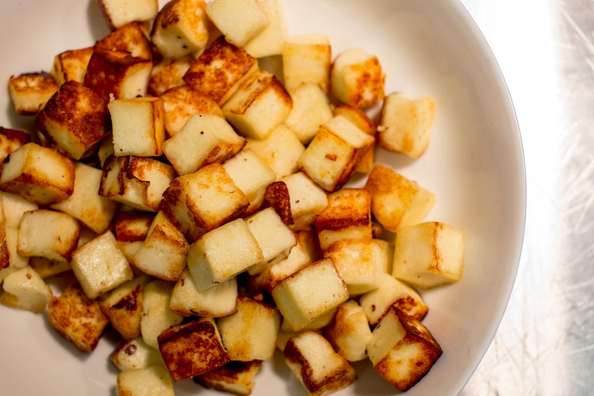 Curry me home Masala comes to Missoula Arts + Culture