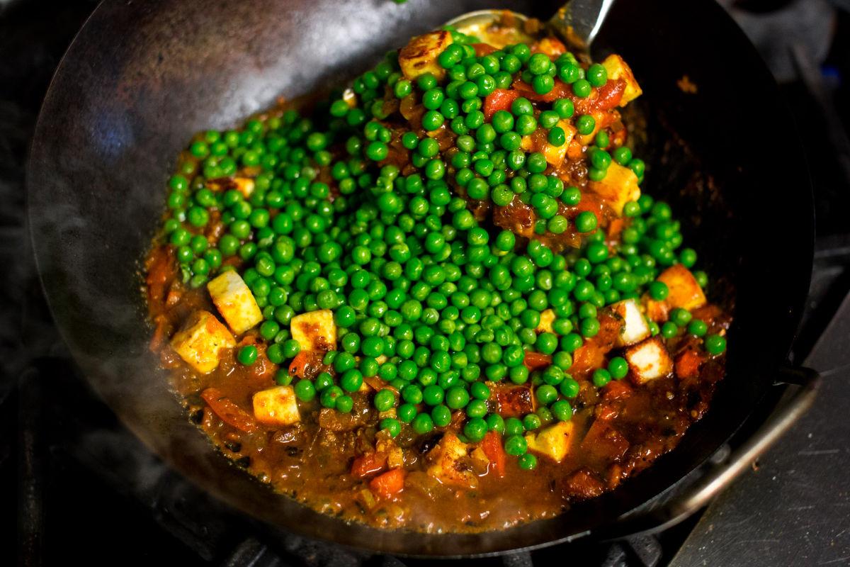 Curry me home Masala comes to Missoula Arts + Culture