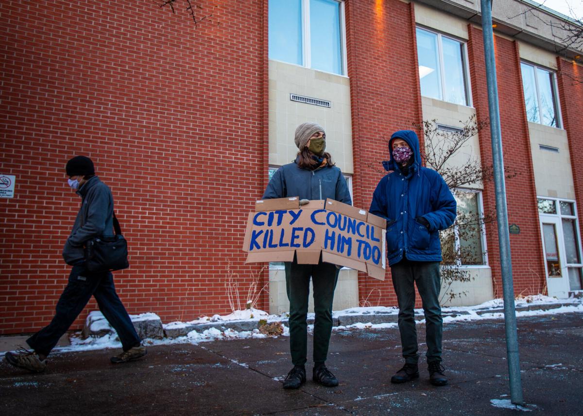 PoliceKillingProtest_Diggins02.JPG