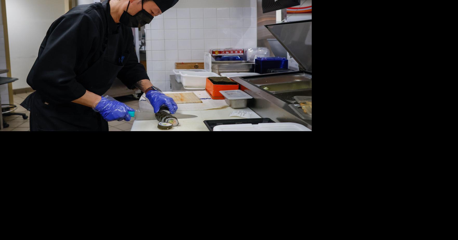 Eson Gib to close its doors