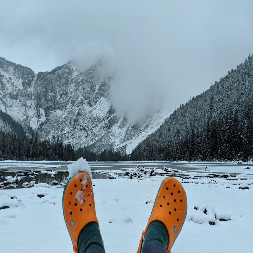 Are Crocs Making A Comeback Arts Culture Montanakaimin Com