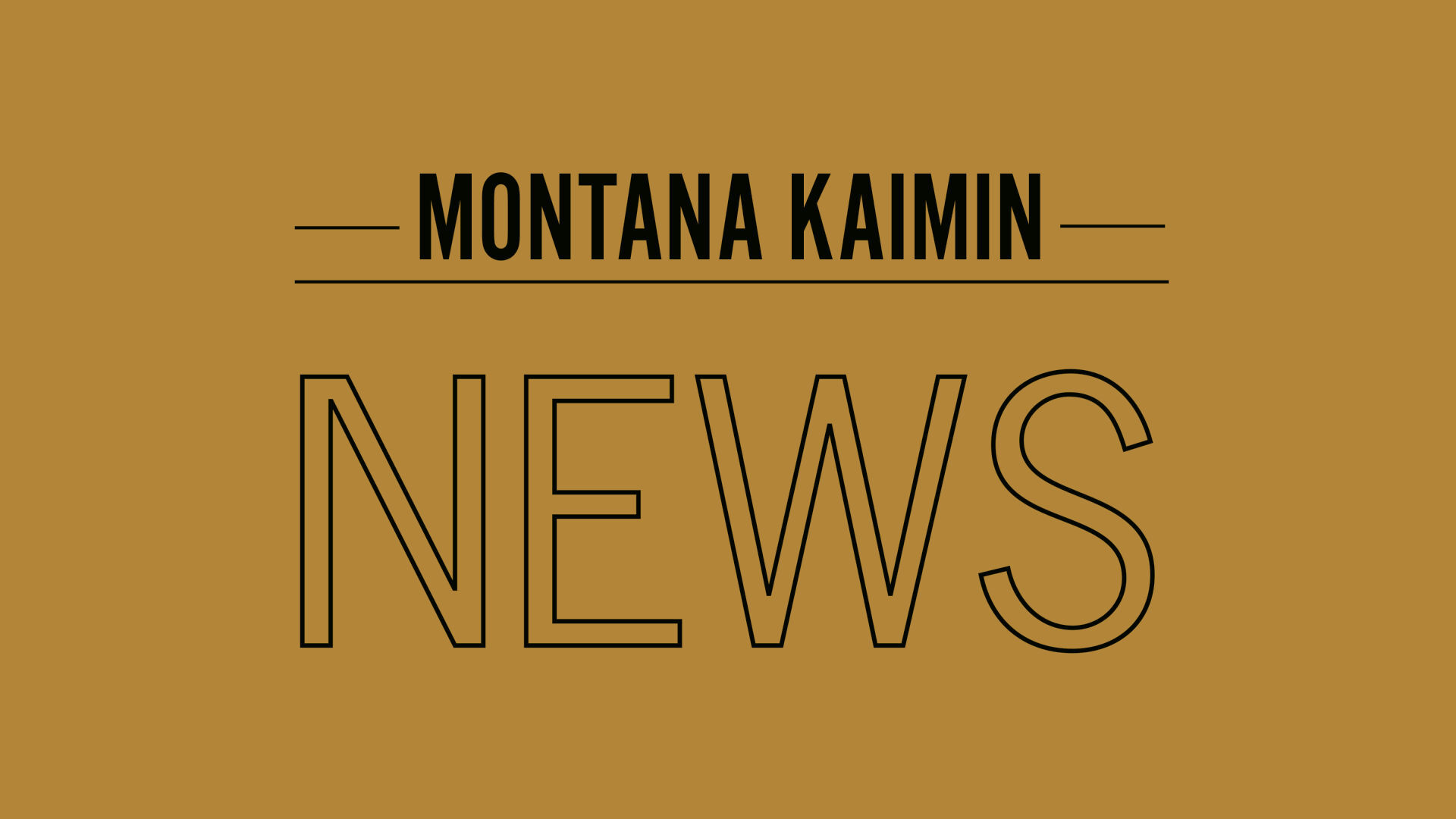 ASUM presidential candidate Lyssa Schei resigns from senate position, cites concerns with transparency, corruption - Vimarsana News