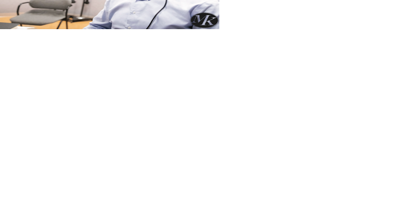 A Presidential Reflection - Vimarsana News