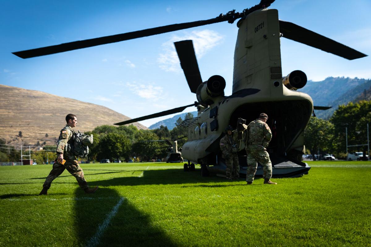 ibarra_helicopters-on-campus-7.jpg