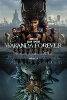 ‘Black Panther: Wakanda Forever’ is a soulful bid goodbye to T’Challa’s legacy