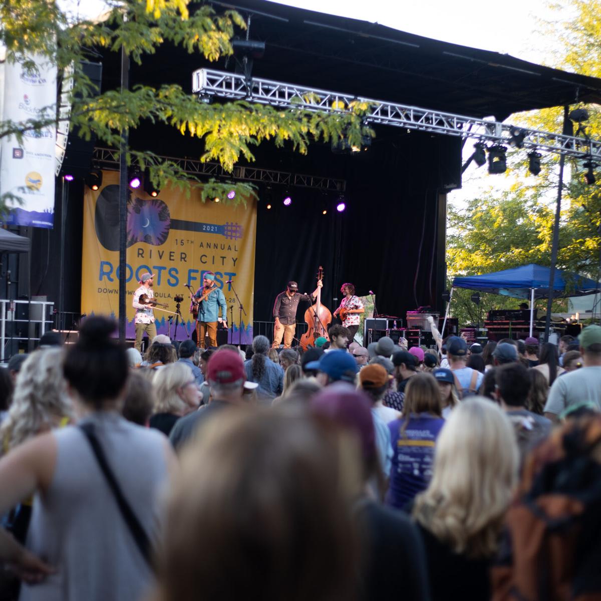 prinos_rootsfest_09