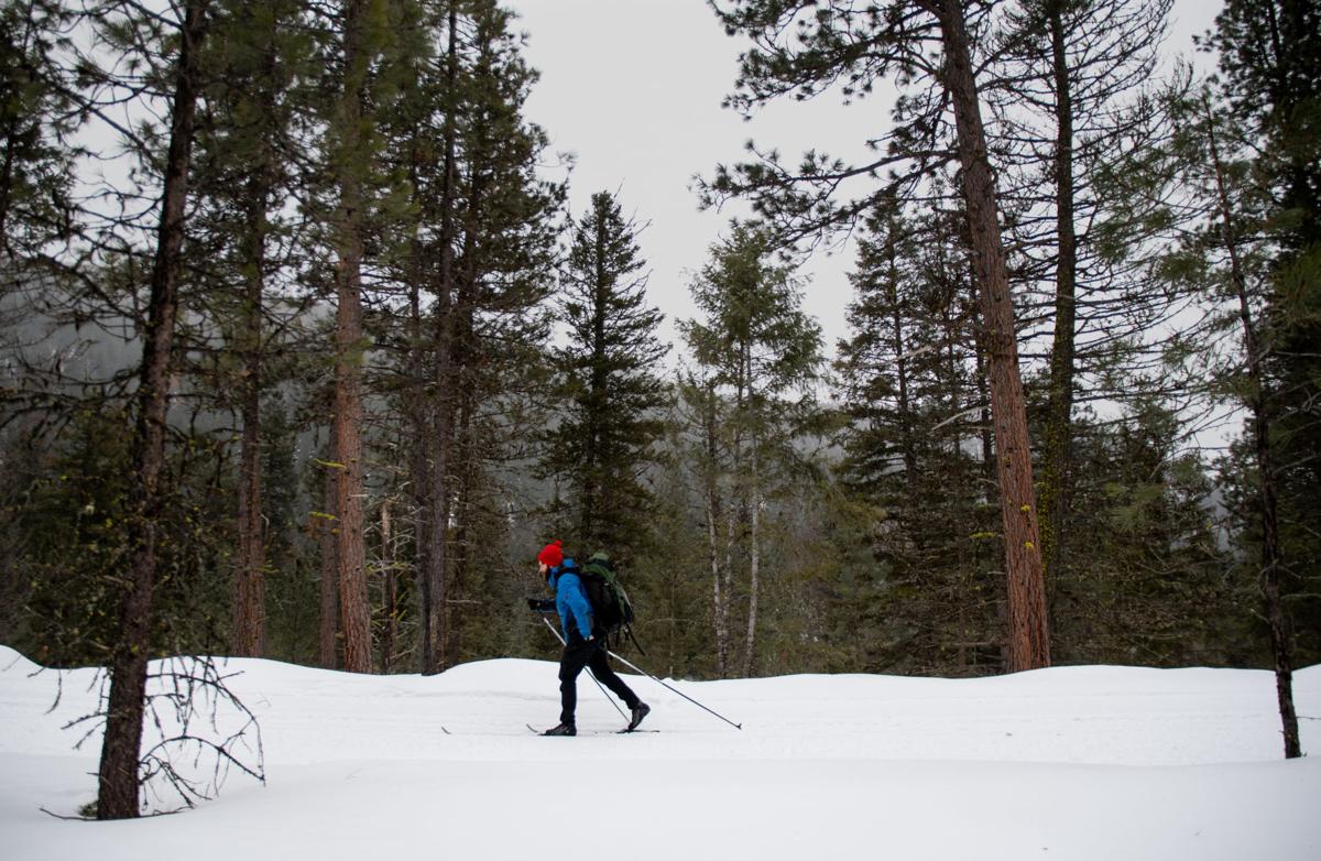 skiternship_imadali-07.jpg