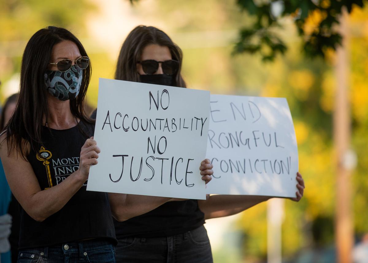 WalkOutForJustice_Diggins-04.JPG