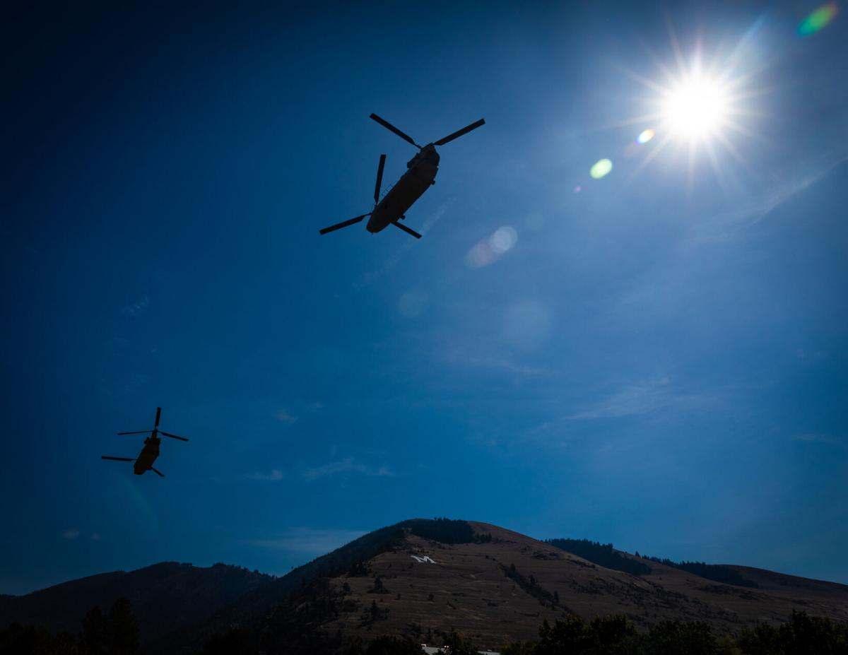 ibarra_helicopters-on-campus-10.jpg