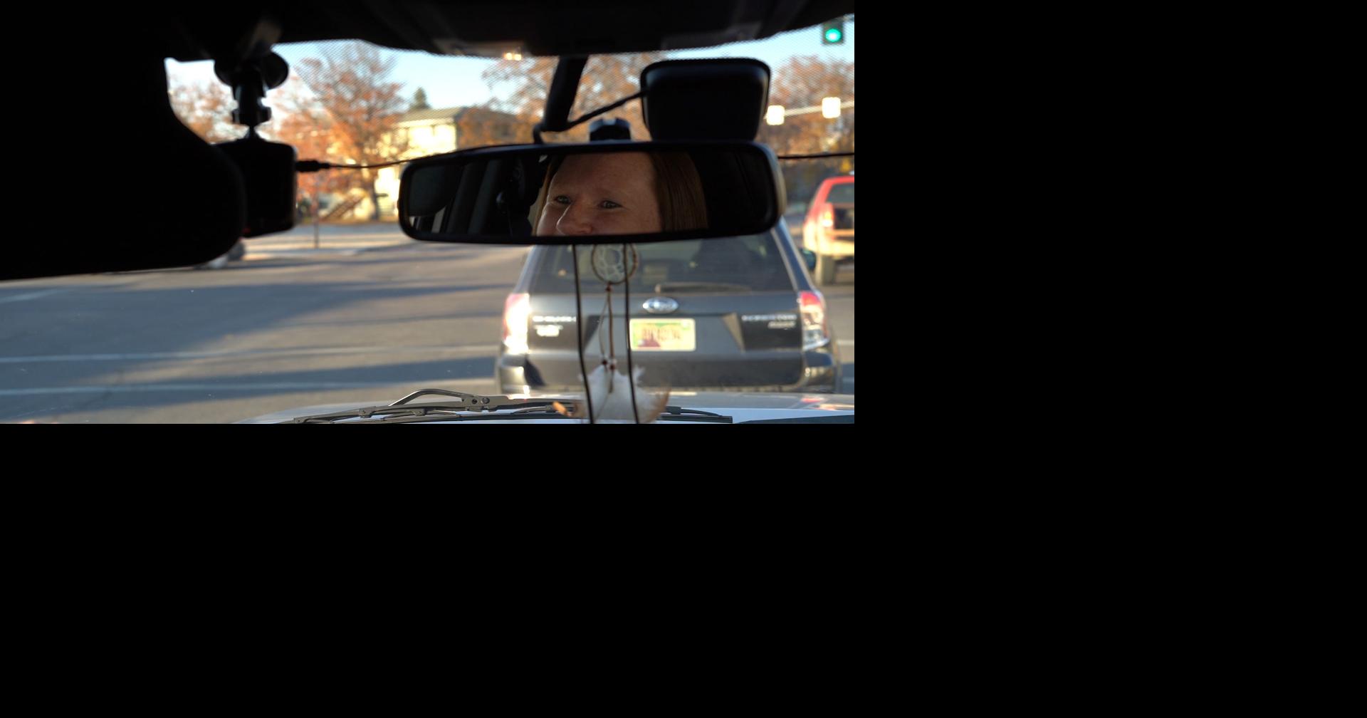 Taxi tales from Missoula’s Uber crowd Arts + Culture