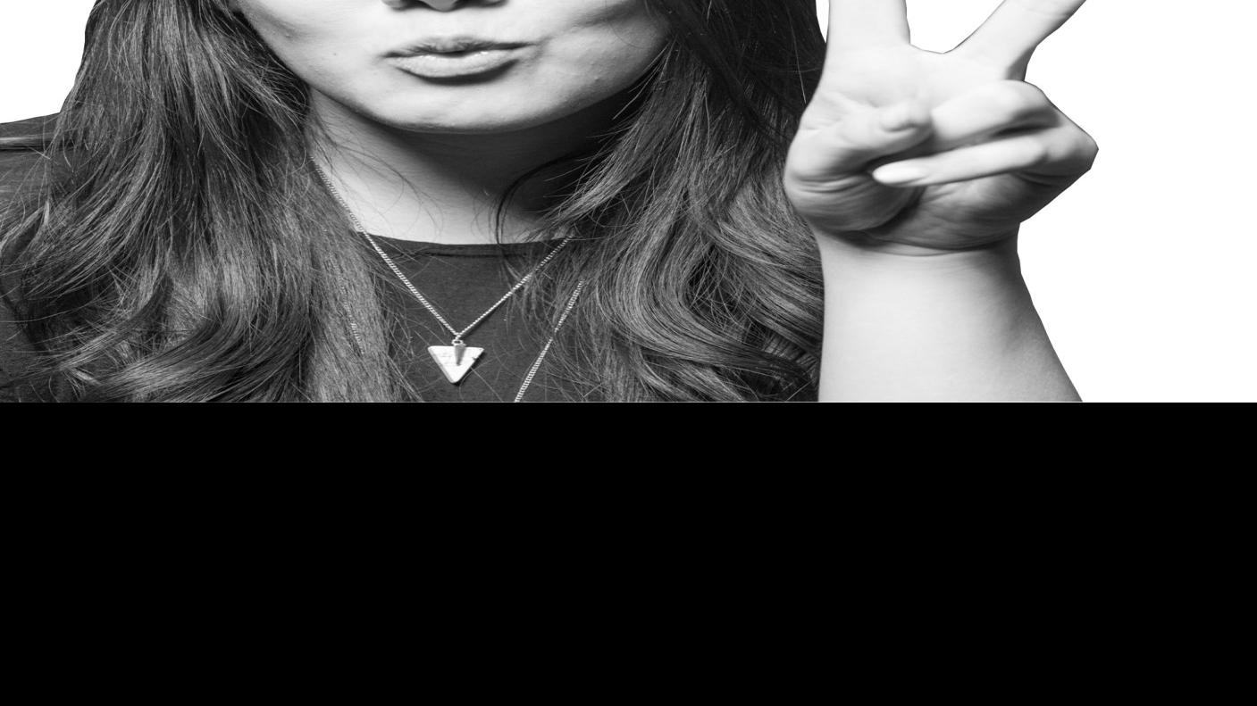 Are You Japanese Gung Hay Fat Choy Opinion Montanakaimin Com It's perhaps a pretty dumb idiom, the literal meaning translates to lucky work, good pay. montana kaimin