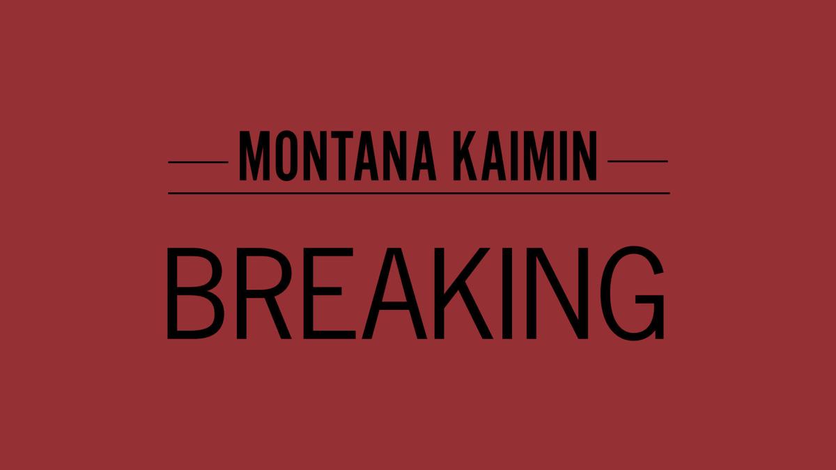 UM selects new dean for the College of Humanities and Sciences