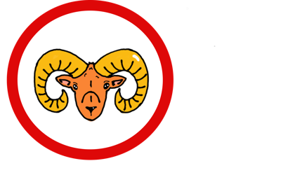 Aries Season Is Upon Us Chaos Reigns Arts Culture Montanakaimin Com Since aries is the first sign of the zodiac, it is considered the astrological when you feel like you know already, or have traveled this road before, it's especially important to reflect on what your higher mind has to tell you.