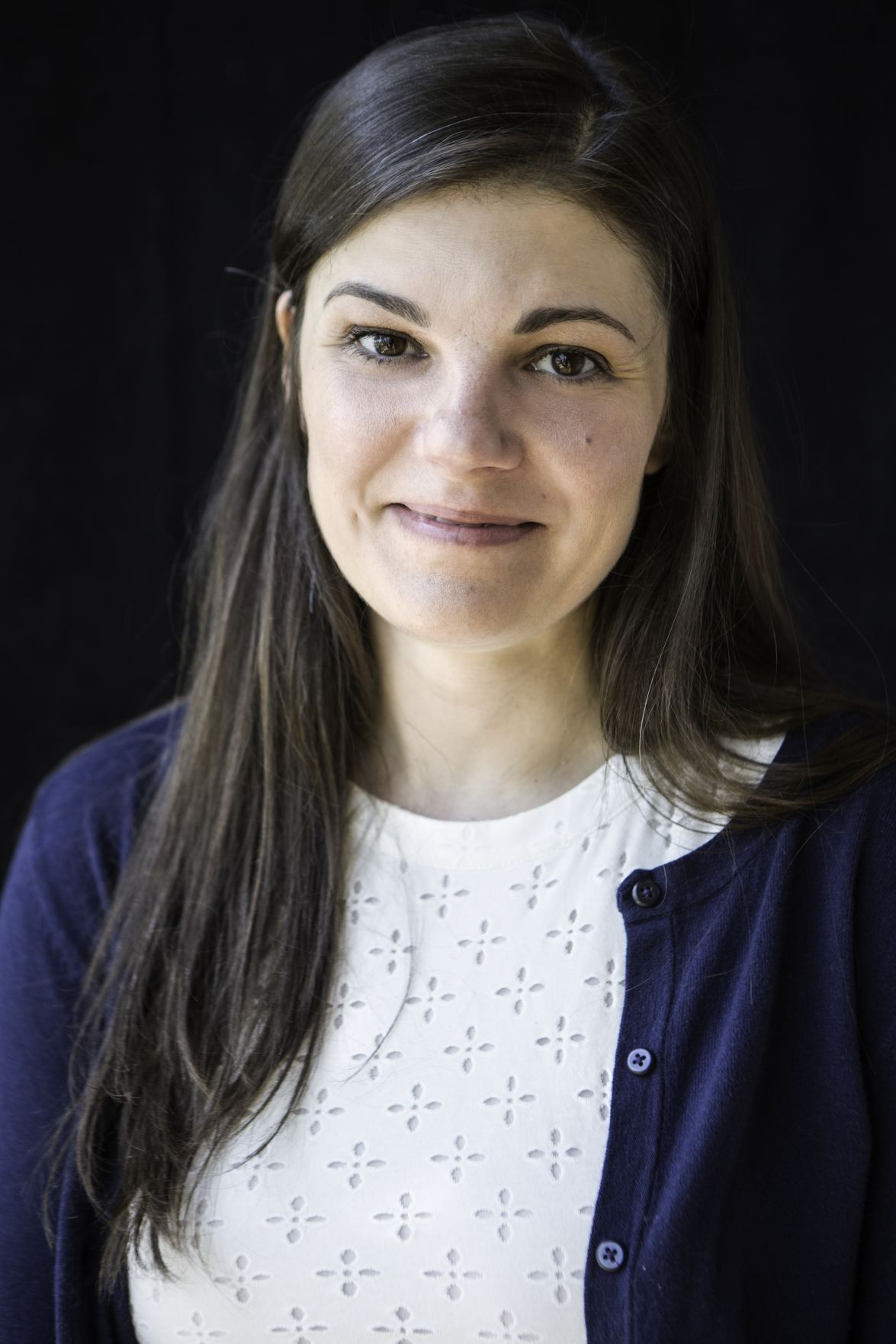 Maid Memoir doubles as expose of picture