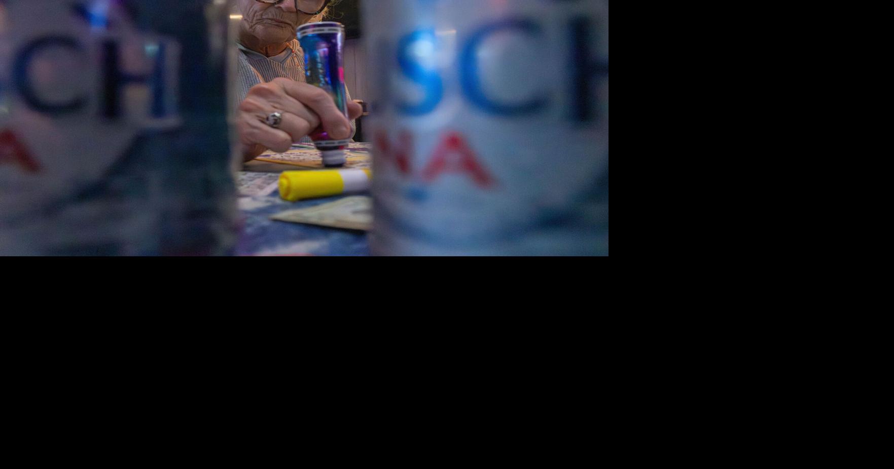 Montana Kaimin's declassified guide to spring break