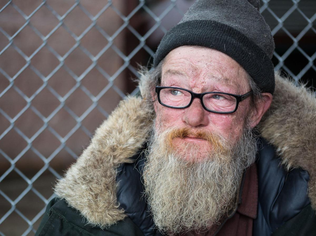 Gaps in services leave Missoula’s homeless population in limbo | News ...