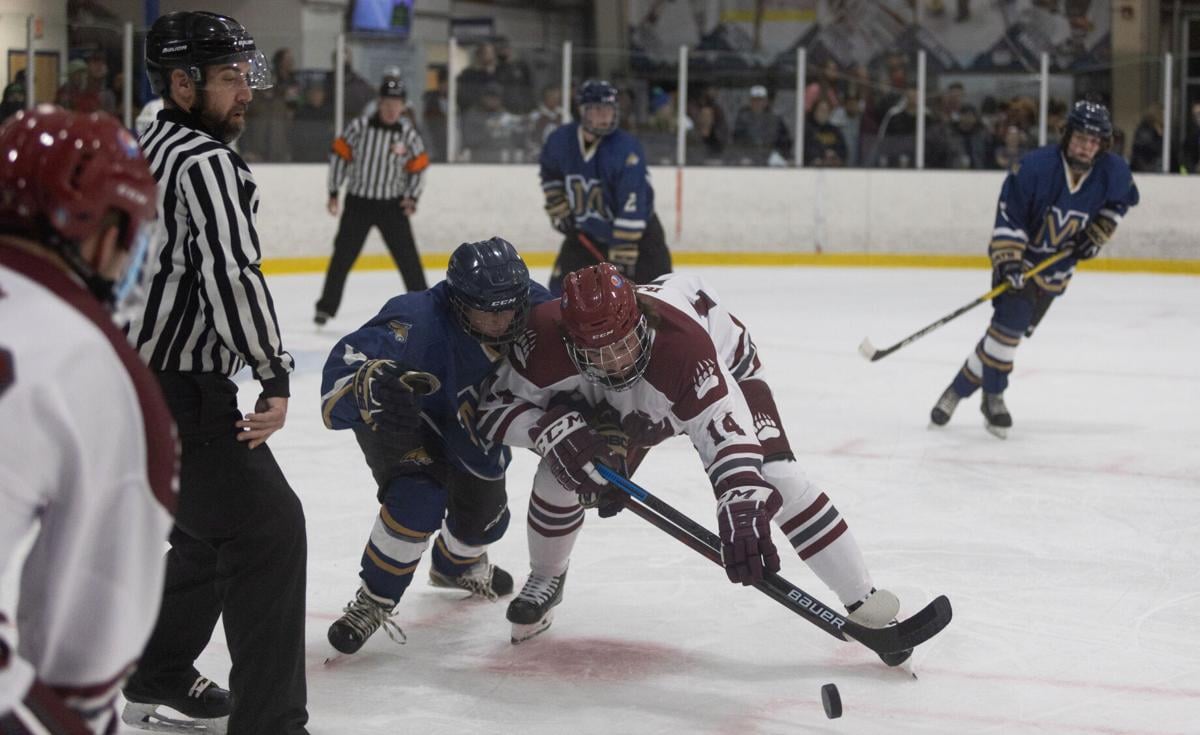 prinos_UMvMontState_hockey_01-lead (insta)