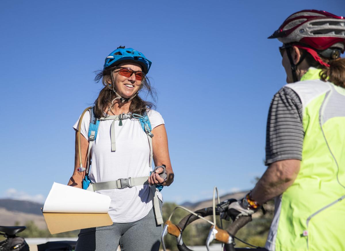 delap_womensbikemissoula01