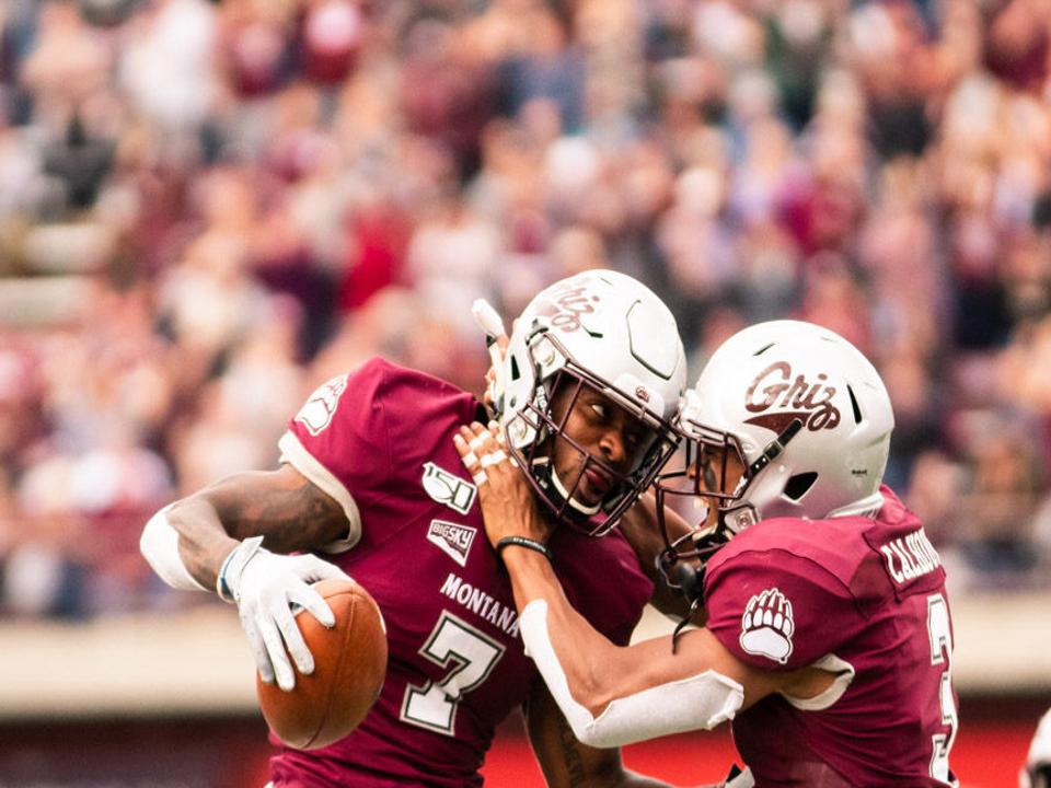 Transfer Time Um Football Loses Three Players Brings In Two