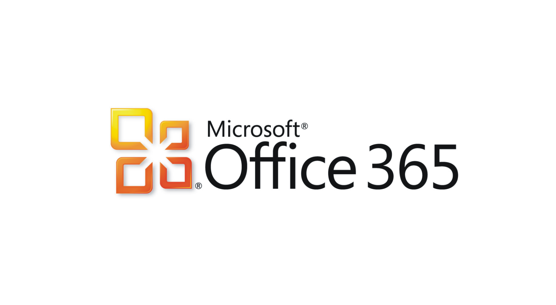 microsoft office download free unt students