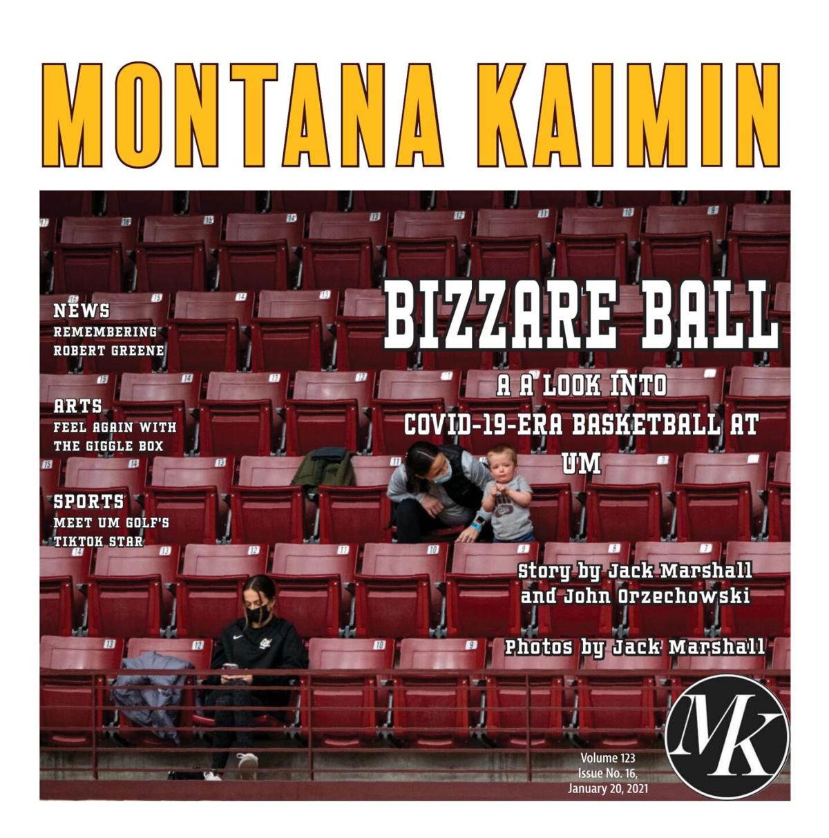 Nvur4 Ffwz Q7m January 9, 2021january 9, 2021 the marshall report. http www montanakaimin com print edition volume 123 issue no 16 january 20 2021 pdf 5b7789b4 5a7f 11eb 8520 87e93a74de6e html