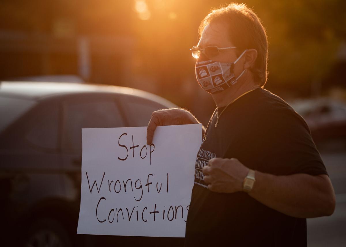 WalkOutForJustice_Diggins-05.JPG