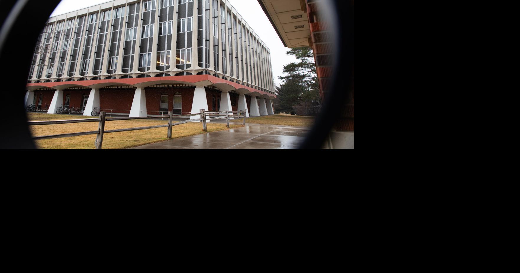 University assures student safety after asbestos settlement