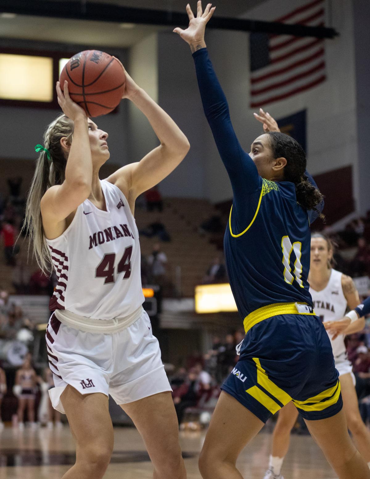 Stanhope_Bball6.jpg