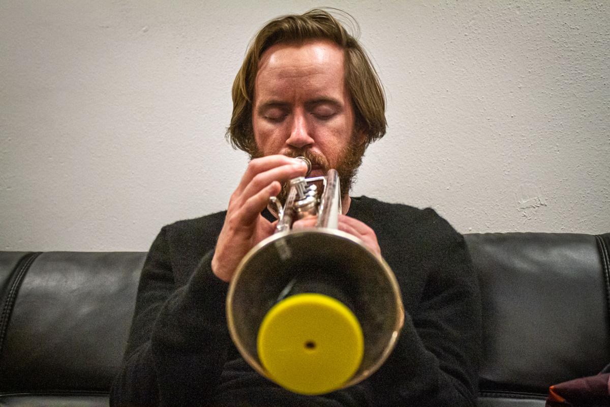 topbrass_Duensing4