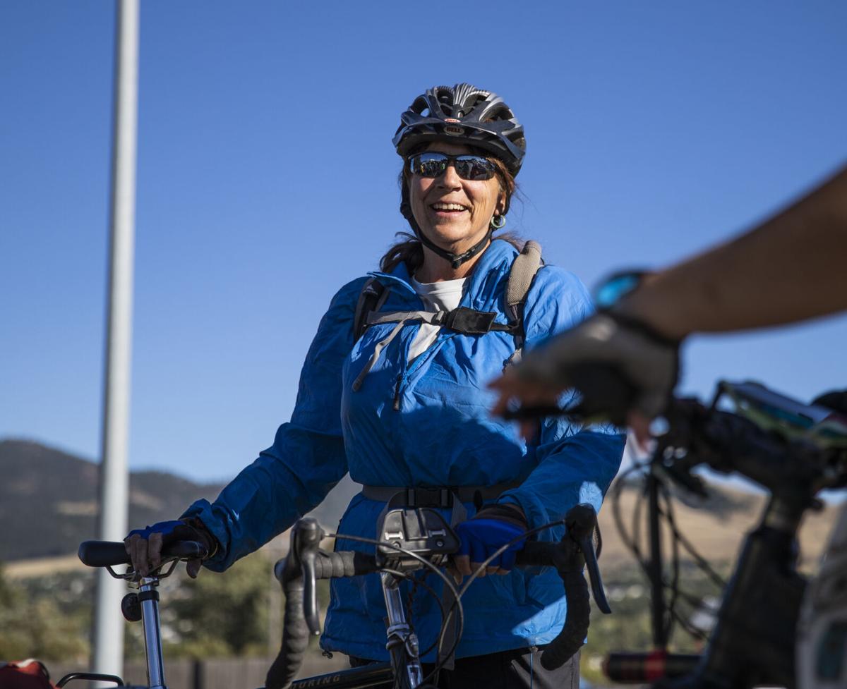 delap_womensbikemissoula03