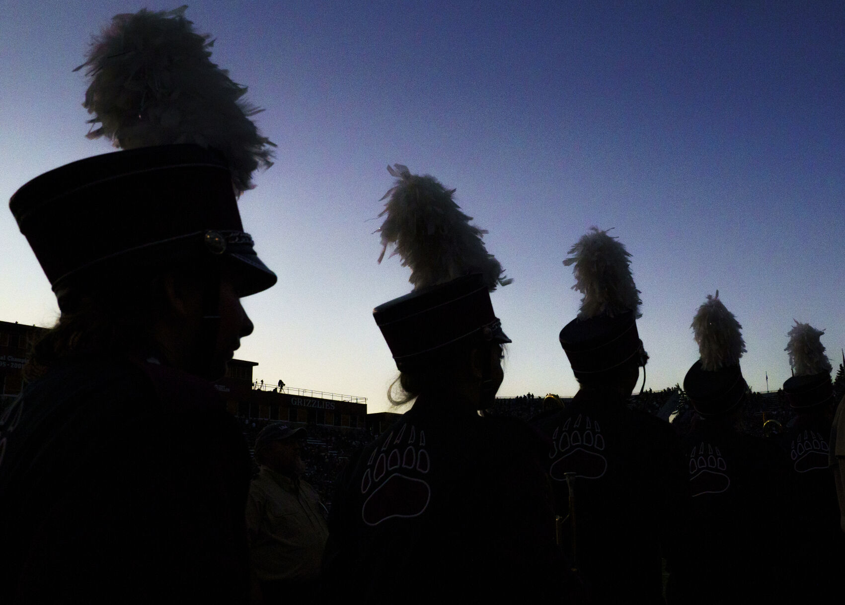 A Tradition Undone | Features | montanakaimin.com