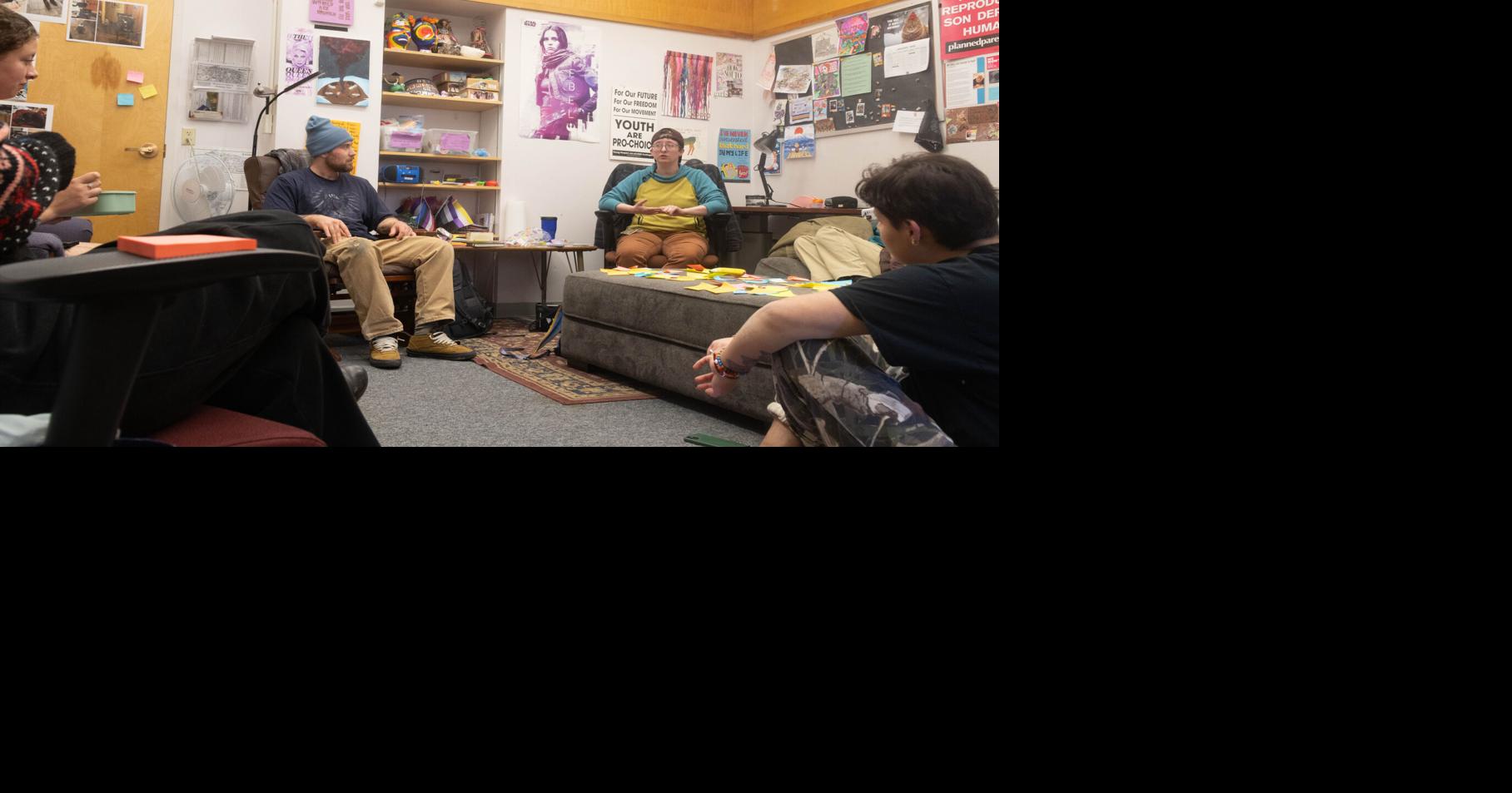 UM reviews proposed cuts to women’s, gender and sexuality studies