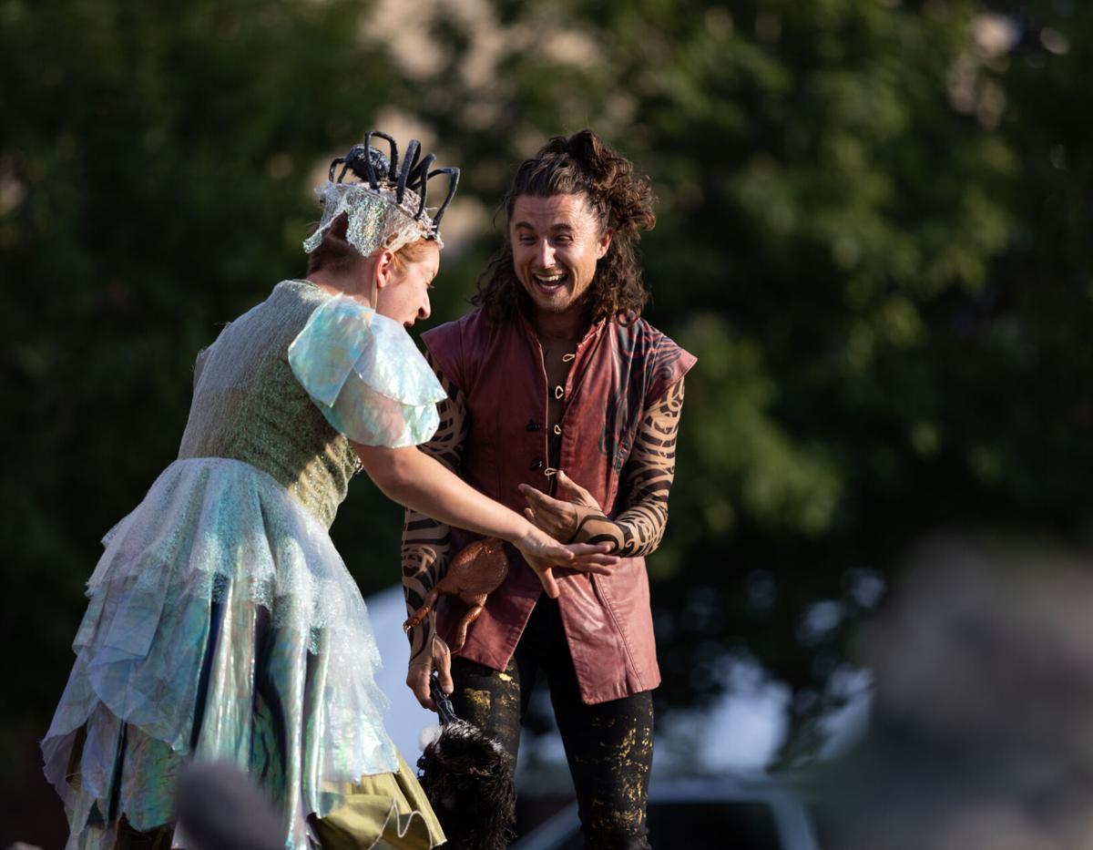 prinos_shakespeareinthepark_03-lead