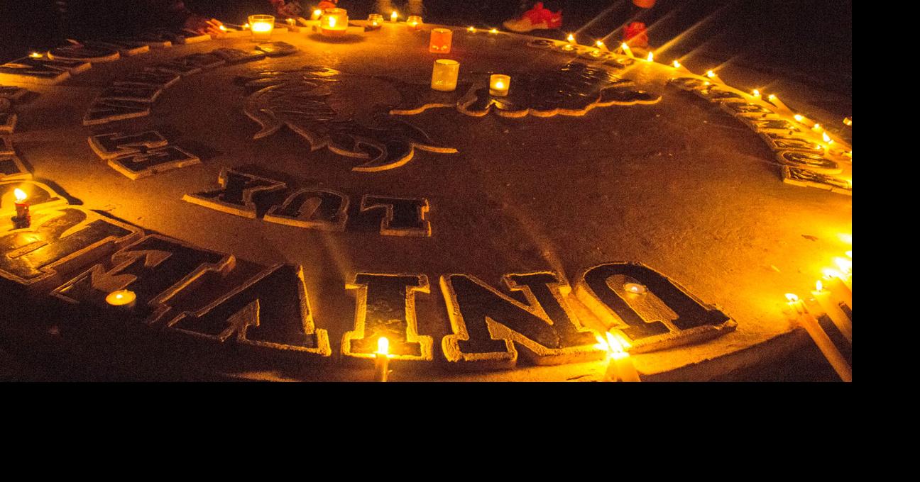 No foul play suspected in death of University law student | News ...