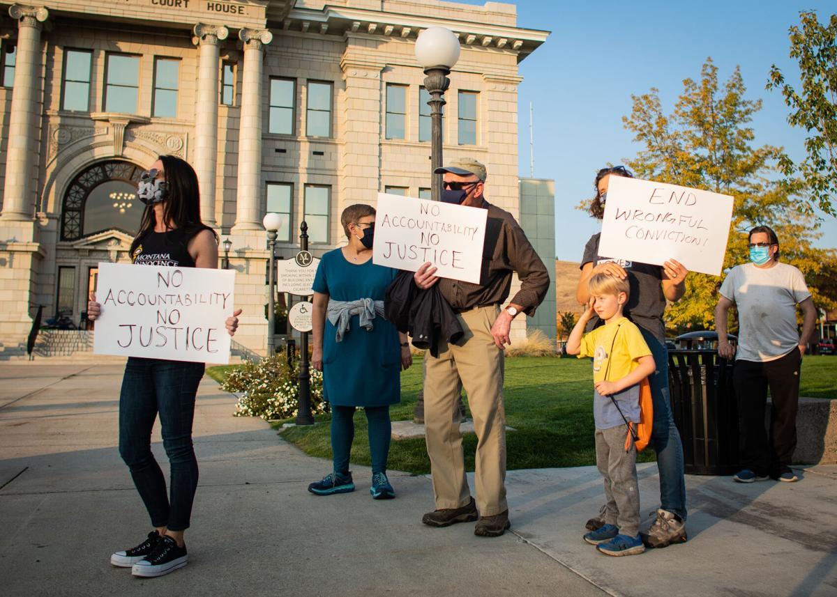 WalkOutForJustice_Diggins-01.JPG