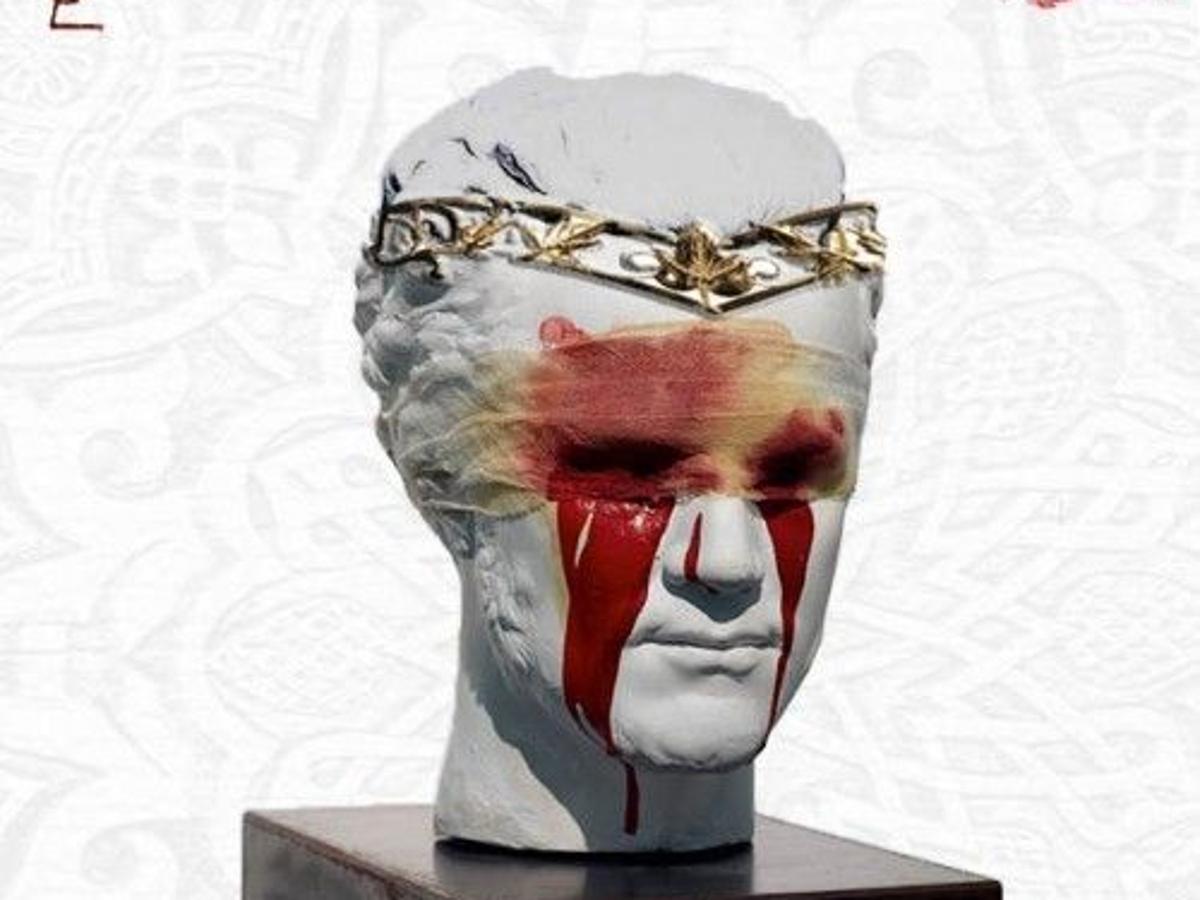 Young Thug Drops Eclectic Mixtape Slime Season Arts Culture