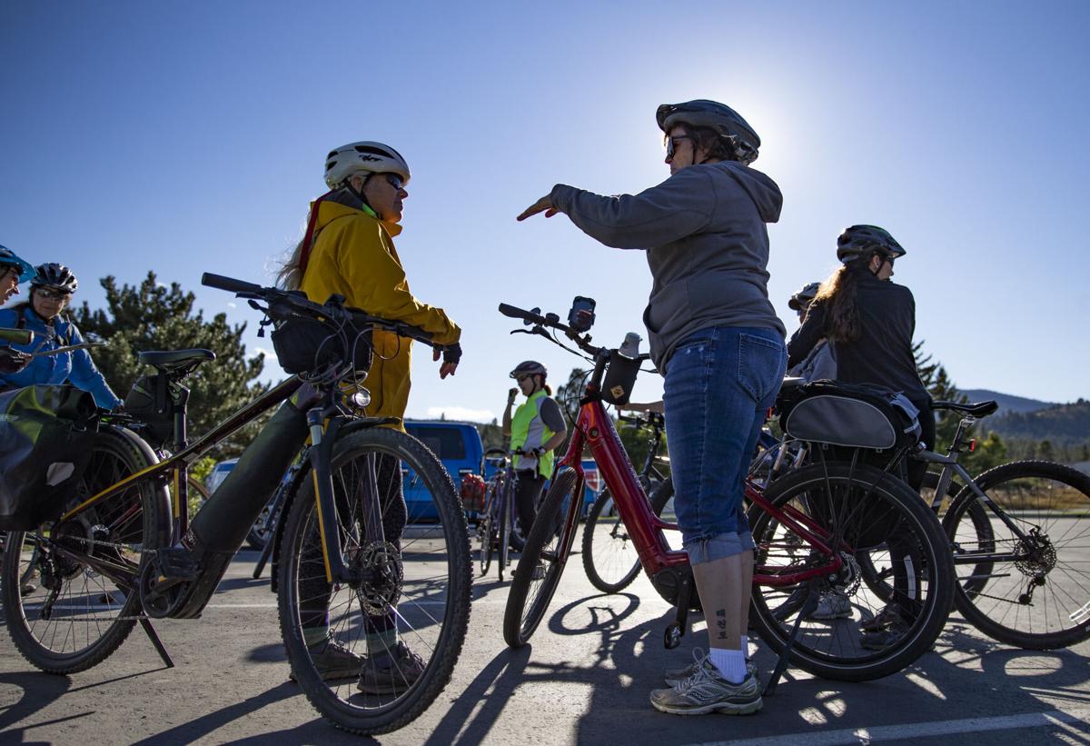 delap_womensbikemissoula04